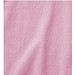 ELEVATE Herren Poloshirt Calgary, Light pink, M
