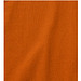 ELEVATE Herren Poloshirt Calgary, orange, XL