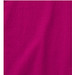 ELEVATE Herren Poloshirt Calgary, rosa, XL