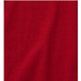 ELEVATE Herren Poloshirt Calgary, rot, XL