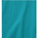 ELEVATE Herren Poloshirt Calgary, türkis, XL