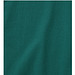 ELEVATE Herren Poloshirt Calgary, waldgrün, XXXL