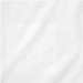 ELEVATE Herren Poloshirt Calgary, weiß, XXXL
