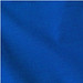 ELEVATE Herren Softshell Jacke Langley, blau, XXXL