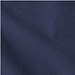 ELEVATE Herren Softshell Jacke Langley, dunkelblau, L