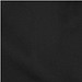 ELEVATE Herren Softshell Jacke Langley, schwarz, XXXL
