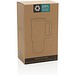 Embrace Leakproof aus RCS recyceltem Edelstahl 900ml, schwarz