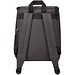 Excursion GRS rPET Kühlrucksack 12L, Heather Charcoal