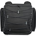 Fahrradtasche Plymouth,schwarz