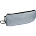 Faltbarer Rucksack Stockton,grau