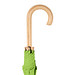 FARE® AC-Stockschirm ÖkoBrella, limette