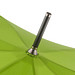 FARE® Stockschirm ÖkoBrella, hellgrün