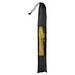 FARE® Strand-Sonnenschirm Travelmate Camper, gelb