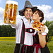 Filz-Hut Bayern Filz-Hut Bayern
