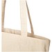 Florida 270 g/m² Tragetasche 10L, natur