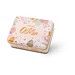 Frohe Ostern - Pralinendose mit 125 g