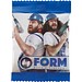Fruchtgummi @ 10 g, @