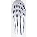 Fußballsocken, 42-46, White