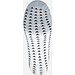 Fußballsocken Light, 42-46, White