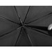 Gastschirm BIG BRELLA, schwarz
