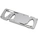 Geschenkartikel: ROMINOX® Key Tool Link (20 Funktionen) im Motiv-Mäppchen Werkzeug, silber