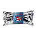 Geschenkset Punsch & Stollen