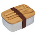 Geschenkset Reims,mehrfarbig