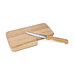 ROMINOX® Herzhafte Brotzeit
