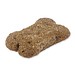 Hunde-Leckerli-Pack, 1-seit. Druck