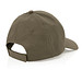 XD COLLECTION Impact 6-Panel-Cap mit AWARE™ Tracer, grün