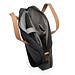 Impact AWARE™ 16 oz. rCanvas Laptop-Tasche, schwarz