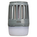 Insekten Lampe Southport,grau