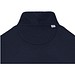 Jasper 280 g/m² Kapuzenpullover Unisex, navy, 3XL