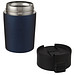 Jetta 180 ml Kupfer-Vakuum Isolierbecher, blau