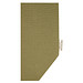 Joey vielseitige Tragetasche aus GRS recyceltem Canvas 14 L, olive
