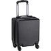 Kabinen-Trolley Palmas,schwarz