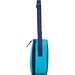 Kinderkühltasche Udine,hellblau