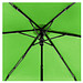 Knirps US.050 ultra light slim manual, green