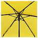 Knirps US.050 ultra light slim manual, yellow