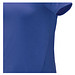 Kratos Cool Fit T-Shirt für Damen, blau, M