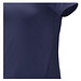 Kratos Cool Fit T-Shirt für Damen, navy, XL