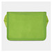 Kühltasche CELSIUS,hellgrün