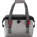 Kühltasche COOLPACK, grau