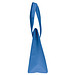 Kühltasche Plzeň,blau