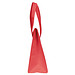 Kühltasche Plzeň,rot