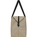 Kühltasche POLAR,beige