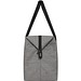 Kühltasche POLAR,grau