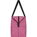 Kühltasche POLAR,rot