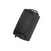 Kulturtasche ACTIVE, schwarz