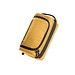 Kulturtasche ACTIVE, senfgelb